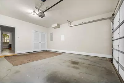 2548 Crescent Park Court #7, Atlanta, GA 30339 - Photo 46