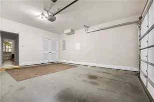 2548 Crescent Park Ct, Atlanta, GA 30339 - Photo 46