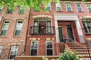 2548 Crescent Park Ct, Atlanta, GA 30339 - Photo 2