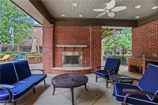 2548 Crescent Park Ct, Atlanta, GA 30339 - Photo 56