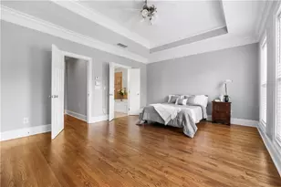 2548 Crescent Park Ct, Atlanta, GA 30339 - Photo 30