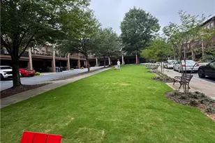 2548 Crescent Park Ct, Atlanta, GA 30339 - Photo 52