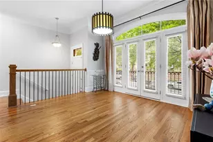 2548 Crescent Park Ct, Atlanta, GA 30339 - Photo 8