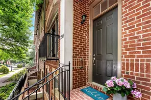 2548 Crescent Park Ct, Atlanta, GA 30339 - Photo 4
