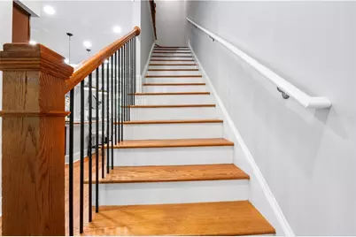 2548 Crescent Park Court #7, Atlanta, GA 30339 - Photo 26