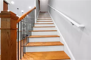 2548 Crescent Park Ct, Atlanta, GA 30339 - Photo 26