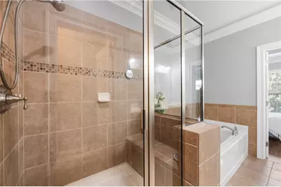 2548 Crescent Park Court #7, Atlanta, GA 30339 - Photo 32