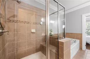 2548 Crescent Park Ct, Atlanta, GA 30339 - Photo 32