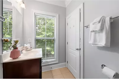 2548 Crescent Park Court #7, Atlanta, GA 30339 - Photo 40