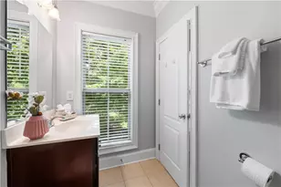2548 Crescent Park Ct, Atlanta, GA 30339 - Photo 40