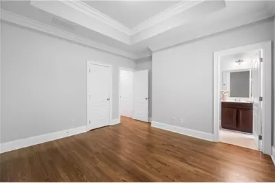 2548 Crescent Park Court #7, Atlanta, GA 30339 - Photo 38