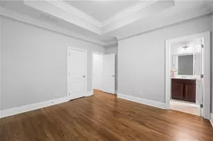 2548 Crescent Park Ct, Atlanta, GA 30339 - Photo 38