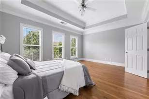 2548 Crescent Park Ct, Atlanta, GA 30339 - Photo 28