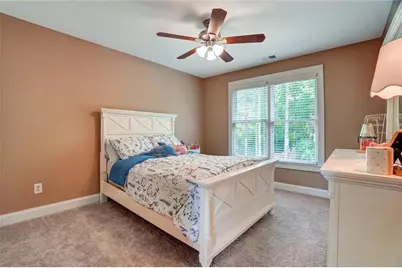 292 Independence Avenue, Dallas, GA 30132 - Photo 38