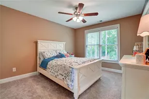 292 Independence Ave, Dallas, GA 30132 - Photo 38