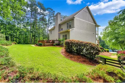 292 Independence Avenue, Dallas, GA 30132 - Photo 54