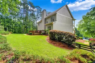 292 Independence Ave, Dallas, GA 30132 - Photo 54