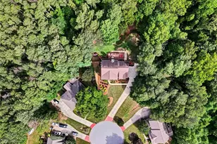 292 Independence Ave, Dallas, GA 30132 - Photo 58