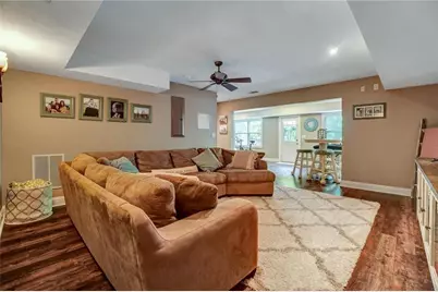 292 Independence Avenue, Dallas, GA 30132 - Photo 44