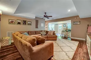 292 Independence Ave, Dallas, GA 30132 - Photo 44