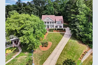 292 Independence Avenue, Dallas, GA 30132 - Photo 4
