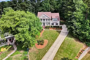 292 Independence Ave, Dallas, GA 30132 - Photo 4