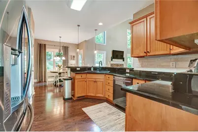 292 Independence Avenue, Dallas, GA 30132 - Photo 20