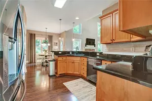 292 Independence Ave, Dallas, GA 30132 - Photo 20