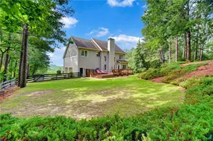 292 Independence Ave, Dallas, GA 30132 - Photo 52