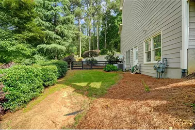 292 Independence Avenue, Dallas, GA 30132 - Photo 48