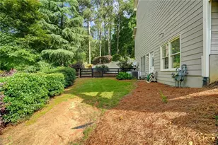 292 Independence Ave, Dallas, GA 30132 - Photo 48