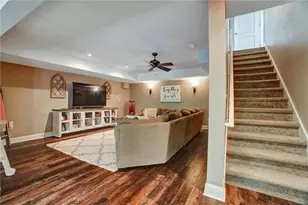 292 Independence Ave, Dallas, GA 30132 - Photo 42