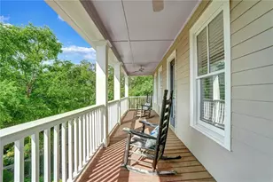 292 Independence Ave, Dallas, GA 30132 - Photo 36