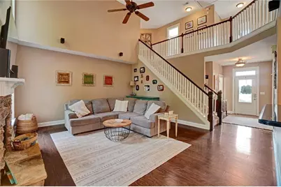 292 Independence Avenue, Dallas, GA 30132 - Photo 14