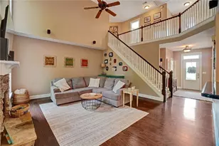 292 Independence Ave, Dallas, GA 30132 - Photo 14