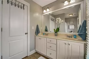 292 Independence Ave, Dallas, GA 30132 - Photo 34