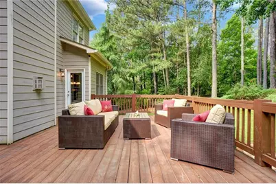 292 Independence Avenue, Dallas, GA 30132 - Photo 50