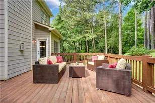 292 Independence Ave, Dallas, GA 30132 - Photo 50
