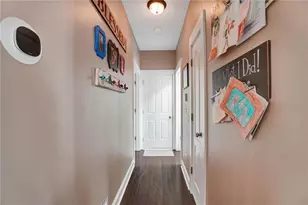292 Independence Ave, Dallas, GA 30132 - Photo 40