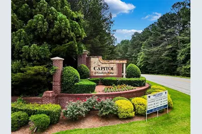 292 Independence Avenue, Dallas, GA 30132 - Photo 60