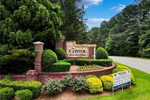 292 Independence Ave, Dallas, GA 30132 - Photo 60