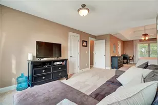 292 Independence Ave, Dallas, GA 30132 - Photo 28