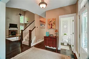292 Independence Ave, Dallas, GA 30132 - Photo 6