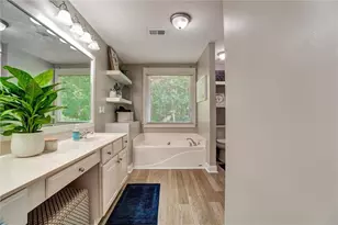 292 Independence Ave, Dallas, GA 30132 - Photo 32