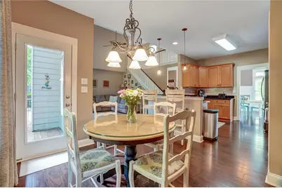 292 Independence Avenue, Dallas, GA 30132 - Photo 22