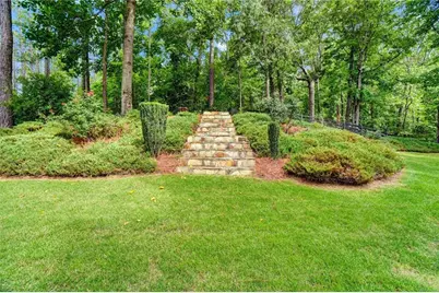 292 Independence Avenue, Dallas, GA 30132 - Photo 56