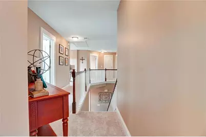 292 Independence Avenue, Dallas, GA 30132 - Photo 24