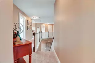 292 Independence Ave, Dallas, GA 30132 - Photo 24