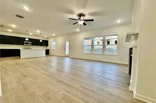 5537 Coalie Trce, Flowery Branch, GA 30542 - Photo 8