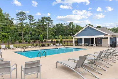 14 Candleberry Way, Sharpsburg, GA 30277 - Photo 36